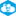 bitoncloud.net