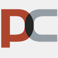 prahranclinic.com.au