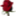 sohbetgunu.net