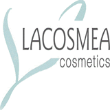 lacosmea-cosmetics.com