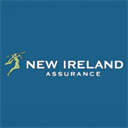 newirelandassurance.net