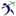 bowmantec.com