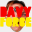 davyforce.net