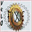 velofix.over-blog.com