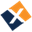 nextmoveconsulting.com.au