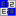 alteseite.e12e28.de