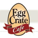 eggcratecafe.com