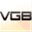 vgb.org