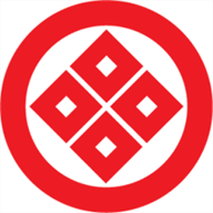 ikkarusnet.net