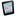 information-technology-topics.blogspot.com