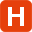 hapitwo.com