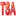 truetosizeapparel.com