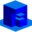 fedderseningenieure.de