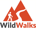 beta.wildwalks.com