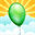 nell-balloons.github.cscott.net