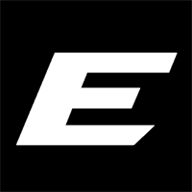 eastoncycling.com