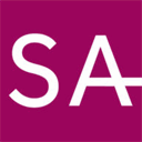 sasrim.ac.za