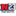 n23teamcreativo.com