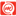 marksmantech.co.in