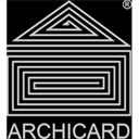 archicard.ch