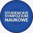 sympozjumstudenckiewsr.pl