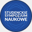 sympozjumstudenckiewsr.pl