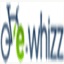 e-whizz.com