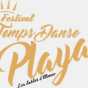 tempsdanseplaya.com