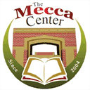 mecca-center.com