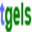 tgels.com