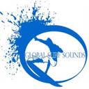 globalsurfsounds.com