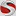 streamcastradio.net