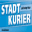 stadt-kurier.tv