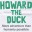 howardtheduckfl.wordpress.com