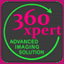 360xpert.com