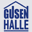 gusenhalle.com