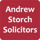 andrewstorchsolicitors.com