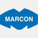 marcusnordlund.com