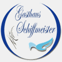 gasthaus-schiffmeister.at