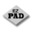 ezpads.com