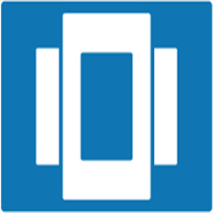 fotogalerie-angelique.nl