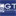 gtccommodities.wordpress.com