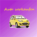 wer-kauft-autos-an.de