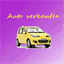 wer-kauft-autos-an.de