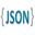 json.andrewho.nl