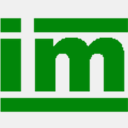 imapcasa.it