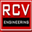 rcvindia.com