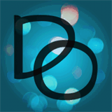 dennisoreilly.org
