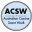 acsw.co