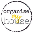 organisemyhouse.com